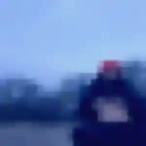 Giulia de Saint-Claude, 42 ans - rencontre cougar sans lendemain