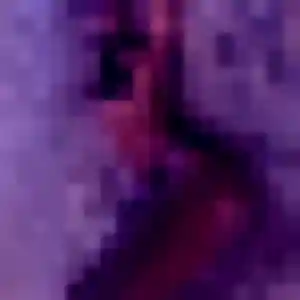 Jolie Inaya, 34 ans à Saint-Claude - voir sa photo