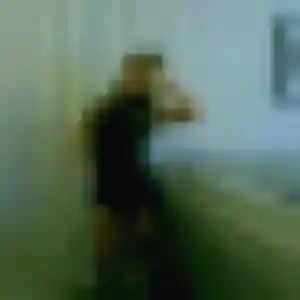 Profil de Zineb à Saint-Claude (31 ans) - rencontre cougar gratuit