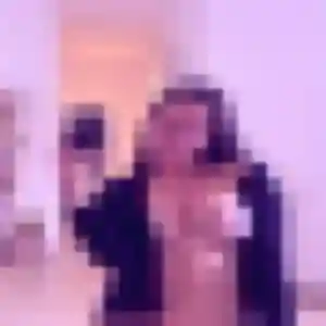 Cindy, 22 ans, dispo pour rencontre cougar à Saint-Cloud