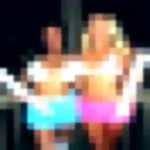 Emma de Saint-Cyprien, 21 ans - rencontre cougar sans prise de tête