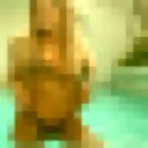 Gaelle, 38 ans, dispo pour rencontre cougar à Saint-Cyprien