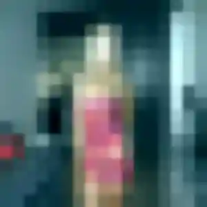 Odile, 45 ans, cherche un rencontre cougar à Saint-Cyprien