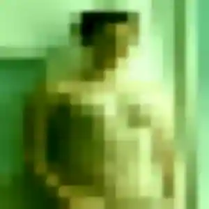 Profil de Veronique à Saint-Cyprien (32 ans) - rencontre cougar anonyme