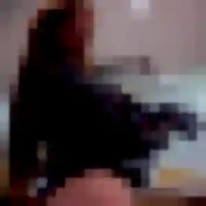 Photo de Monique à Saint-Cyr-au-Mont-d'Or (30 ans) - rencontre cougar gratuit