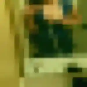 Nina, 40 ans, cherche un rencontre cougar à Saint-Cyr-au-Mont-d'Or
