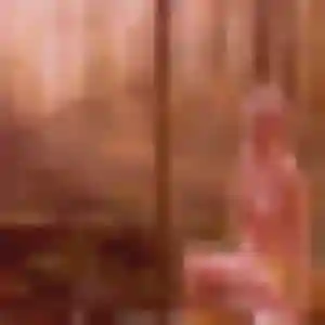 rencontre cougar à Saint-Cyr-l'École : photo de Emeraude, 43 ans - inscription gratuite