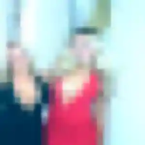 Lena, fille de 22 ans veut rencontre cougar à Saint-Cyr-l'École