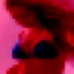 Sofia, 35 ans, dispo pour rencontre cougar à Saint-Cyr-l'École