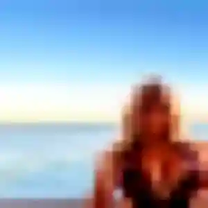 Photo de Blanche à Saint-Cyr-sur-Loire (43 ans) - rencontre cougar gratuit