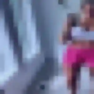 Celine, 36 ans, disponible à Saint-Cyr-sur-Loire pour une rencontre coquine