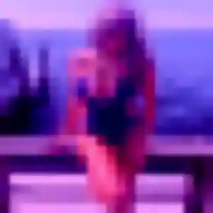 Jolie Colombine, 19 ans à Saint-Cyr-sur-Mer - la contacter