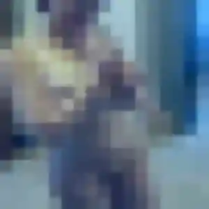 Profil de Delia à Saint-Cyr-sur-Mer (19 ans) - rencontre cougar discret
