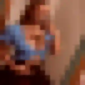 Fabienne de Saint-Cyr-sur-Mer, 29 ans - rencontre cougar sans lendemain