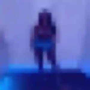 Hortense, femme de 35 ans cherche rencontre cougar à Saint-Cyr-sur-Mer
