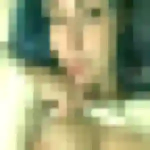 Naomi (39 ans) à Saint-Cyr-sur-Mer cherche un rencontre cougar maintenant