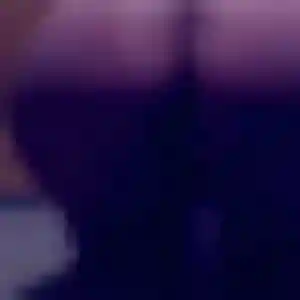 Charmante Karima, 40 ans à Saint-Denis - la contacter