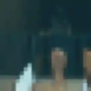 Photo perso de Justine, 34 ans à Saint-Denis-de-Pile - rencontre coquine