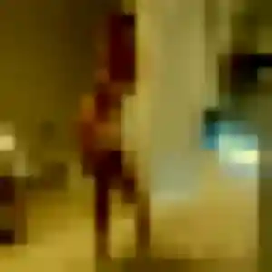 Charmante Lou-Anne, 22 ans à Saint-Denis-en-Val - la contacter