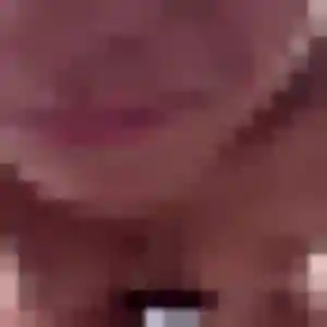 Photo privée de Muriel, 36 ans à Saint-Denis-en-Val - rencontre sans lendemain