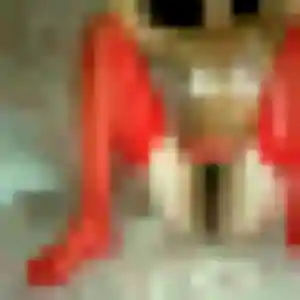 Ava (29 ans) à Saint-Denis-lès-Bourg cherche un rencontre cougar aujourd'hui