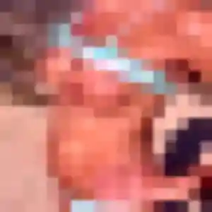 rencontre cougar à Saint-Denis-lès-Bourg : photo de Clarisse, 42 ans - inscription gratuite