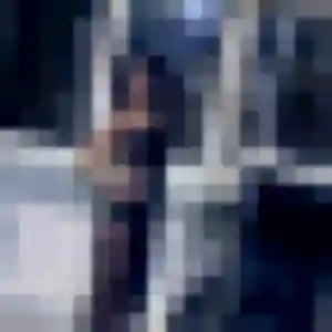 Julie, 43 ans, en ligne à Saint-Didier-au-Mont-d'Or pour un rencontre cougar