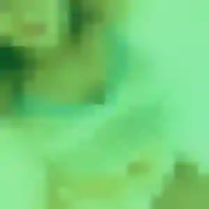 Marie-Line, 36 ans, dispo pour rencontre cougar à Saint-Didier-au-Mont-d'Or