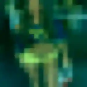 Photo exclusive de Odette, 43 ans à Saint-Didier-au-Mont-d'Or - rencontre sans lendemain