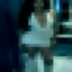 Amel (27 ans) à Saint-Dié-des-Vosges cherche une rencontre rapidement