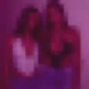 Oriane, 43 ans, connectée à Saint-Dié-des-Vosges pour une rencontre coquine