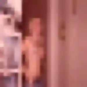 Sexy Benedicte, 44 ans à Saint-Dizier - découvrir son profil
