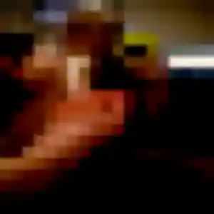 Profil de Coralie à Saint-Dizier (44 ans) - rencontre cougar gratuit