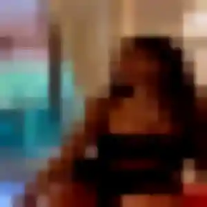 Photo exclusive de Fatima, 22 ans à Saint-Dizier - rencontre sans lendemain