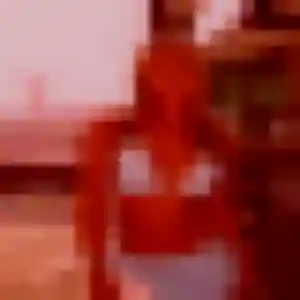 rencontre cougar à Saint-Dizier : photo de Isaure, 28 ans - accès libre