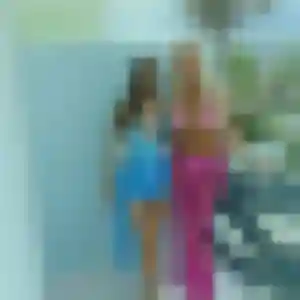 Profil de Jade à Saint-Dizier (42 ans) - rencontre cougar sans inscription