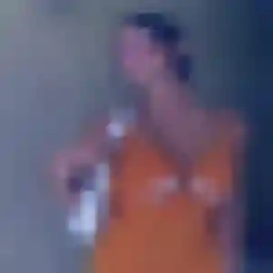 Charmante Lina, 40 ans à Saint-Doulchard - la contacter