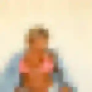Yvonne (43 ans) à Saint-Doulchard cherche un rencontre cougar ce soir