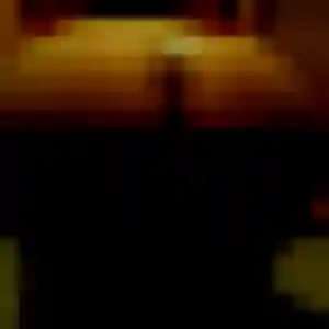 Alicia, 30 ans, connectée à Saint-Égrève pour une rencontre coquine