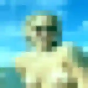 Dina, 45 ans, disponible à Saint-Égrève pour une rencontre coquine
