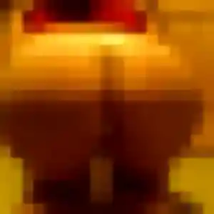 Sexy Laurence, 34 ans à Saint-Égrève - la contacter