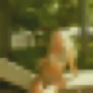 Romina, femme de 24 ans cherche rencontre cougar à Saint-Égrève