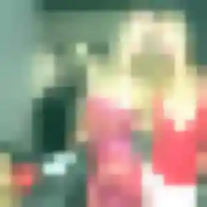 Rosalie, 20 ans, cherche un rencontre cougar à Saint-Égrève