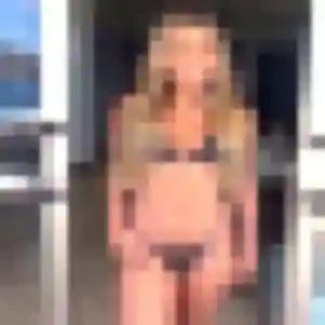 Aurelie de Saint-Esprit, 24 ans - rencontre cougar sans lendemain