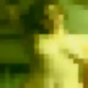 Giulia, femme de 30 ans propose rencontre cougar à Saint-Esprit