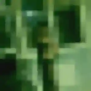 Tatyana, fille de 42 ans cherche rencontre cougar à Saint-Esprit