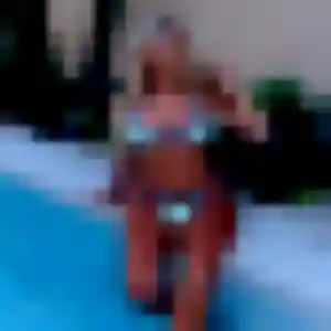 Sexy Aurelie, 32 ans à Saint-Étienne-de-Montluc - la contacter