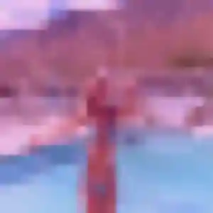 Contacte Dana, 36 ans à Saint-Étienne-de-Montluc en privé