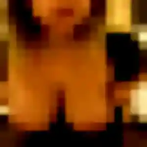 Photo exclusive de Barbara, 29 ans à Saint-Étienne-du-Rouvray - plan discret
