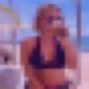 Fanny de Saint-Étienne-du-Rouvray, 19 ans - rencontre cougar sans lendemain